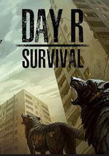 Day R Survival Фото