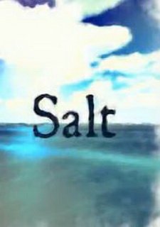 Salt Фото