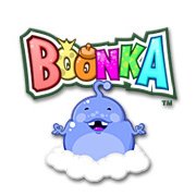 Boonka Фото