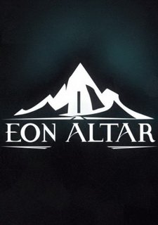 Eon Altar Фото