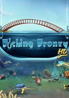 Fishing Frenzy Фото