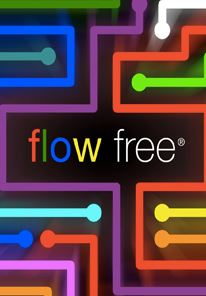 Flow Free Фото