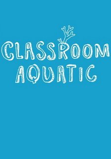 Classroom Aquatic Фото