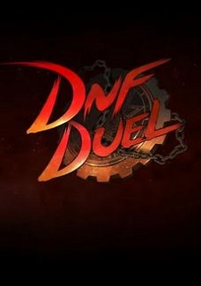 DNF Duel Фото
