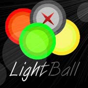 LightBall Фото