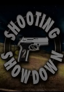 Shooting Showdown 2 Фото