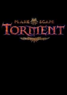 Planescape: Torment - Enhanced Edition Фото