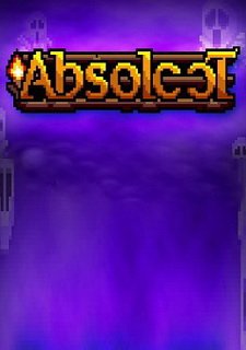 Absoloot Фото