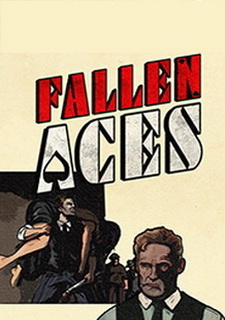 Fallen Aces Фото
