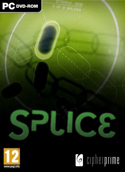 Splice Фото