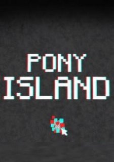 Pony Island Фото