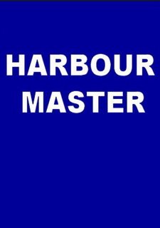 Harbour Master Фото