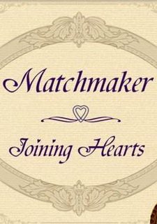 Matchmaker: Joining Hearts Фото