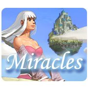 Miracles Фото