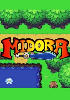 Midora Фото