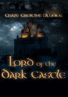 Lord of the Dark Castle Фото