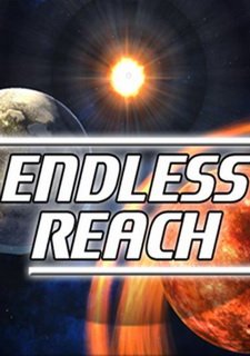 Endless Reach Фото