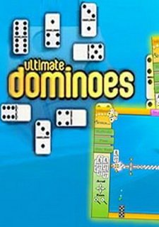 Ultimate Dominoes Фото