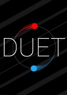 Duet Фото