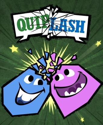 Quiplash Фото