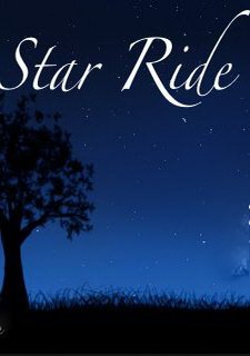 Star Ride Фото