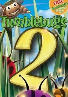 Tumblebugs 2 Фото