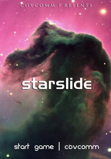 StarSlide Фото