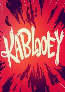 Ka-Blooey Фото