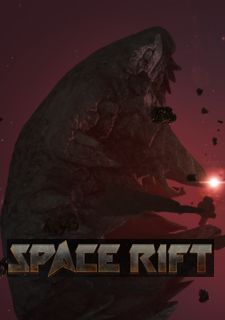 Space Rift Фото