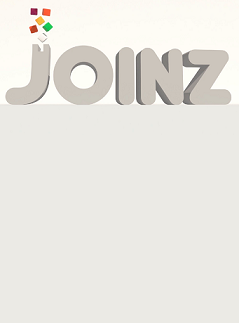 Joinz Фото