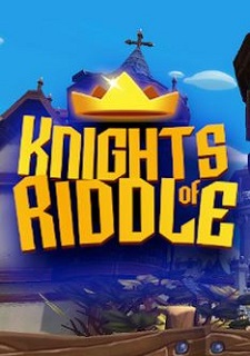 Knights of Riddle Фото