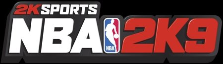 NBA 2K9 Фото