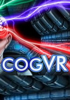 CogVR Фото