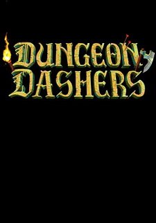 Dungeon Dashers Фото