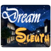 Dream Sleuth Фото