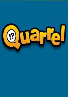 Quarrel Фото