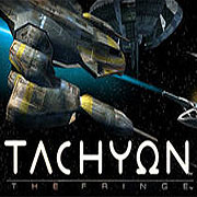 Tachyon: The Fringe Фото