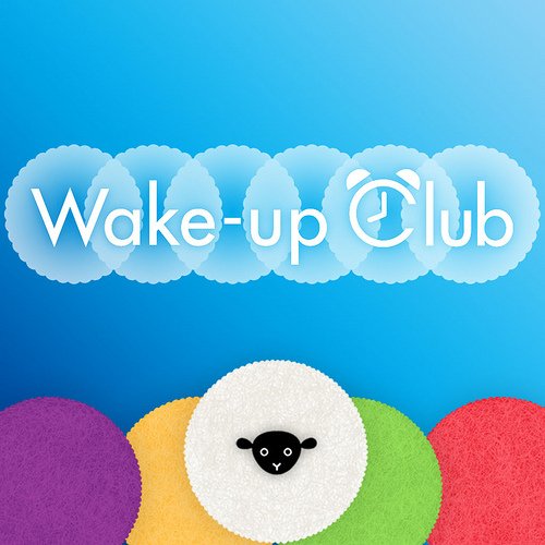 WakeUp Club Фото