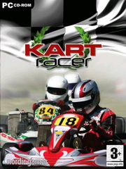 Kart Racer Фото