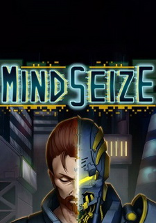 MindSeize Фото