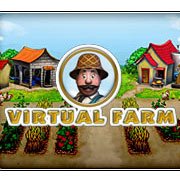 Virtual Farm Фото