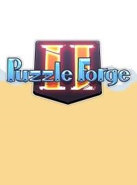 Puzzle Forge 2 Фото