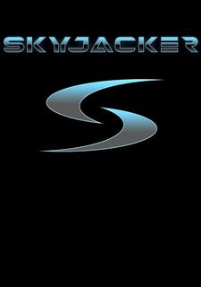 Skyjacker Фото