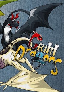 Grim Dragons Фото