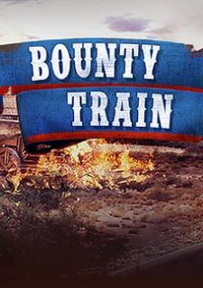 Bounty Train Фото