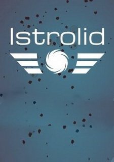 Istrolid Фото