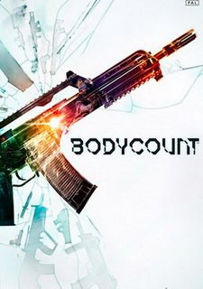 Bodycount Фото