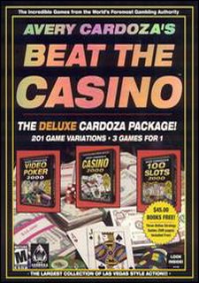 Beat the Casinos Фото