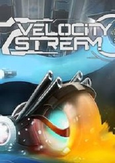 Velocity Stream Фото