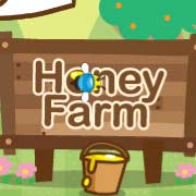 Honey Farm Фото